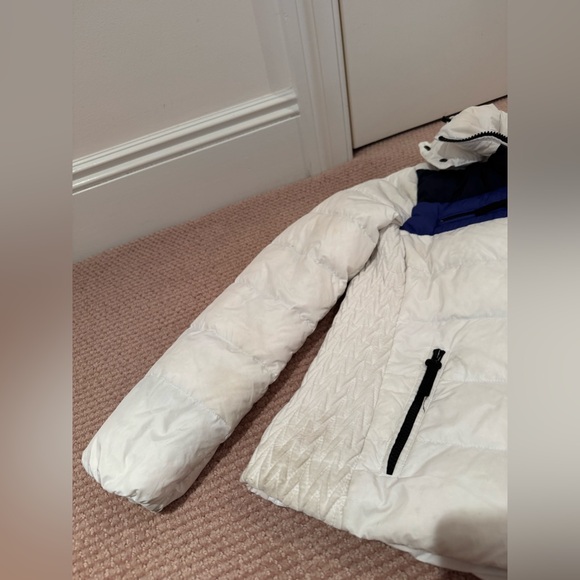 Bogner Fire+Ice Jacket - Picture 9 of 10